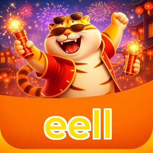 Sweet Bonanza - Pragmatic Play