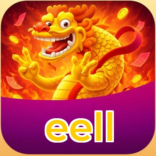 Gates of Olympus 1000