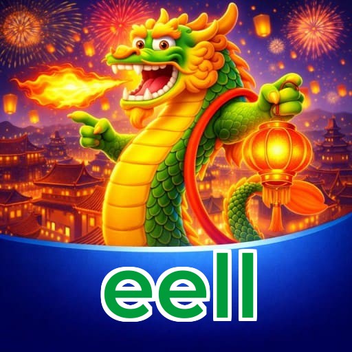 Fortune Ox - PG Soft