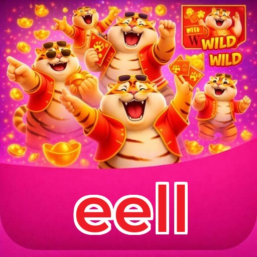 Crazy Time - Evolution Gaming