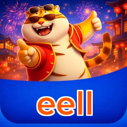 Tabela RTP dos jogos de cassino da eell